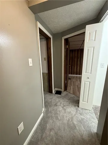 $165,000 | 460 Francis Avenue, Monongahela, PA 15063