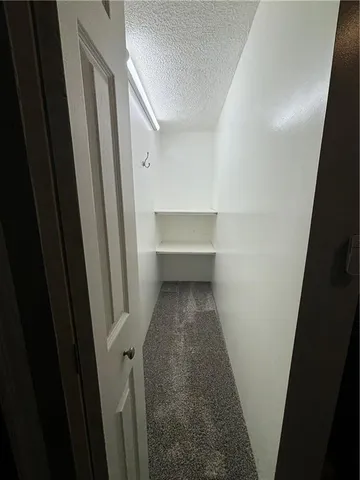 $165,000 | 460 Francis Avenue, Monongahela, PA 15063