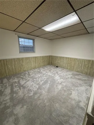 $165,000 | 460 Francis Avenue, Monongahela, PA 15063