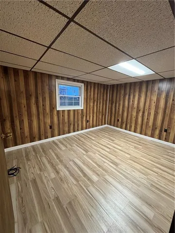 $165,000 | 460 Francis Avenue, Monongahela, PA 15063