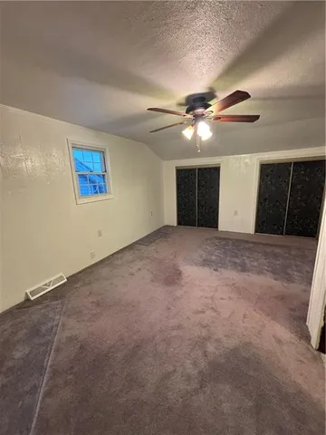 $165,000 | 460 Francis Avenue, Monongahela, PA 15063