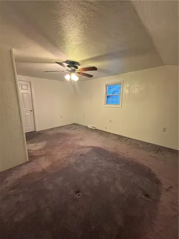 $165,000 | 460 Francis Avenue, Monongahela, PA 15063