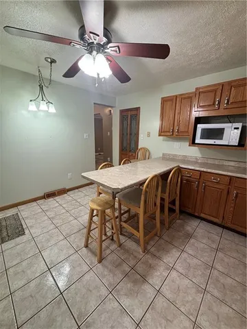 $165,000 | 460 Francis Avenue, Monongahela, PA 15063