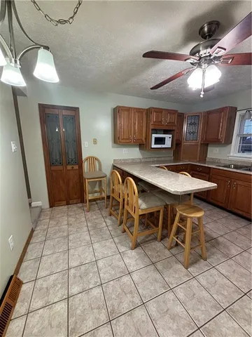 $165,000 | 460 Francis Avenue, Monongahela, PA 15063