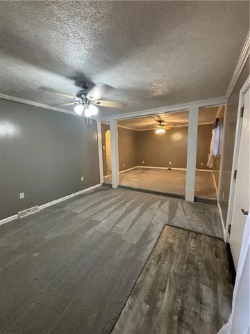 $165,000 | 460 Francis Avenue, Monongahela, PA 15063