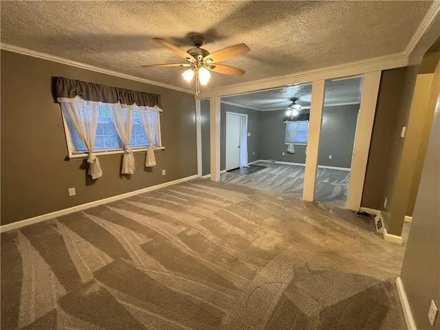 $165,000 | 460 Francis Avenue, Monongahela, PA 15063