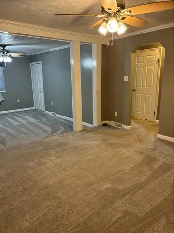 $165,000 | 460 Francis Avenue, Monongahela, PA 15063