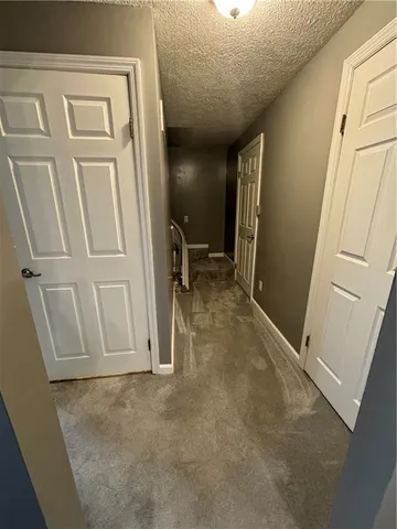 $165,000 | 460 Francis Avenue, Monongahela, PA 15063