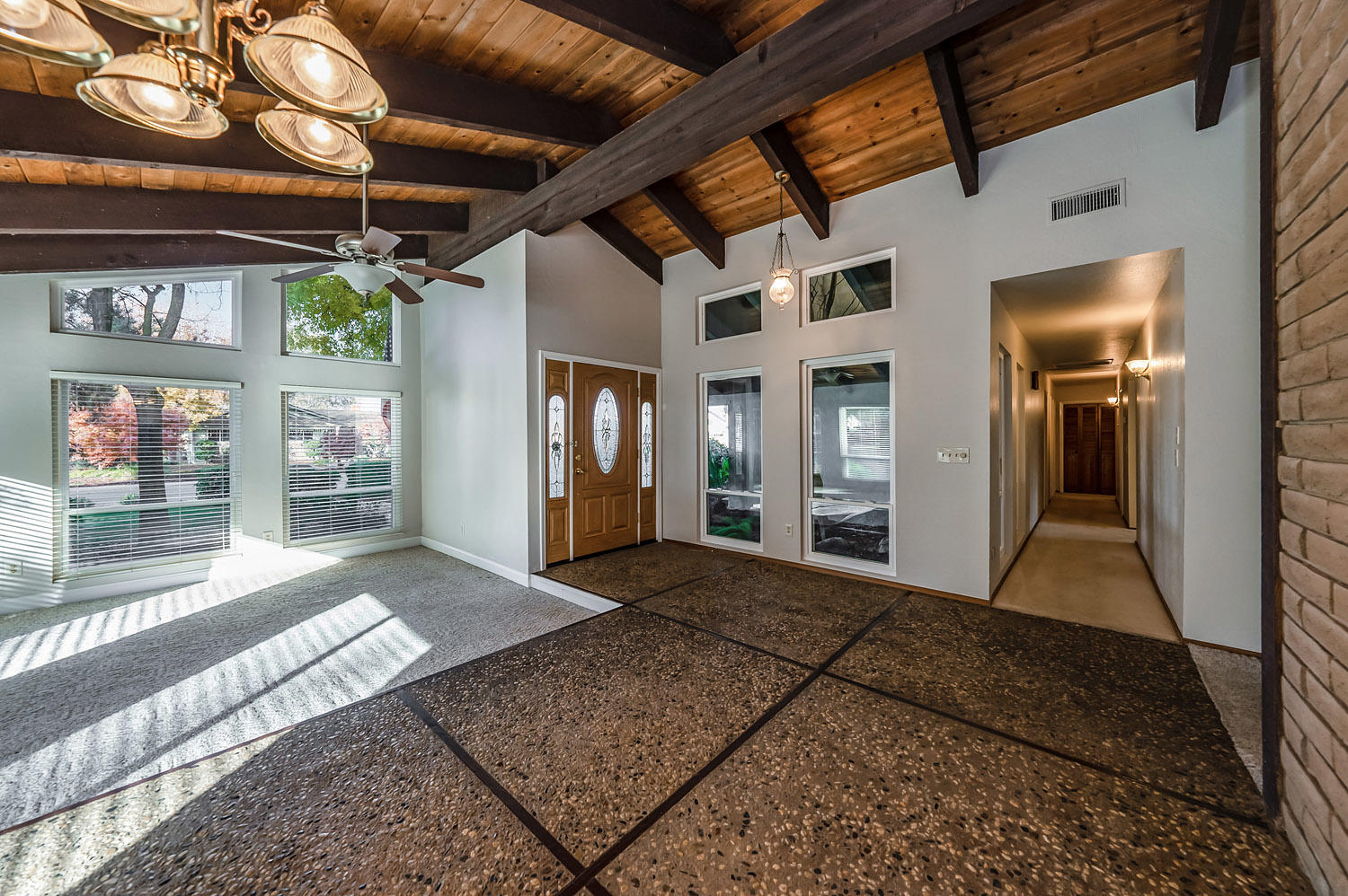 30980 Tower Road Visalia, CA 93292 - Photo 7 of 37 07-30980TowerVisalia
