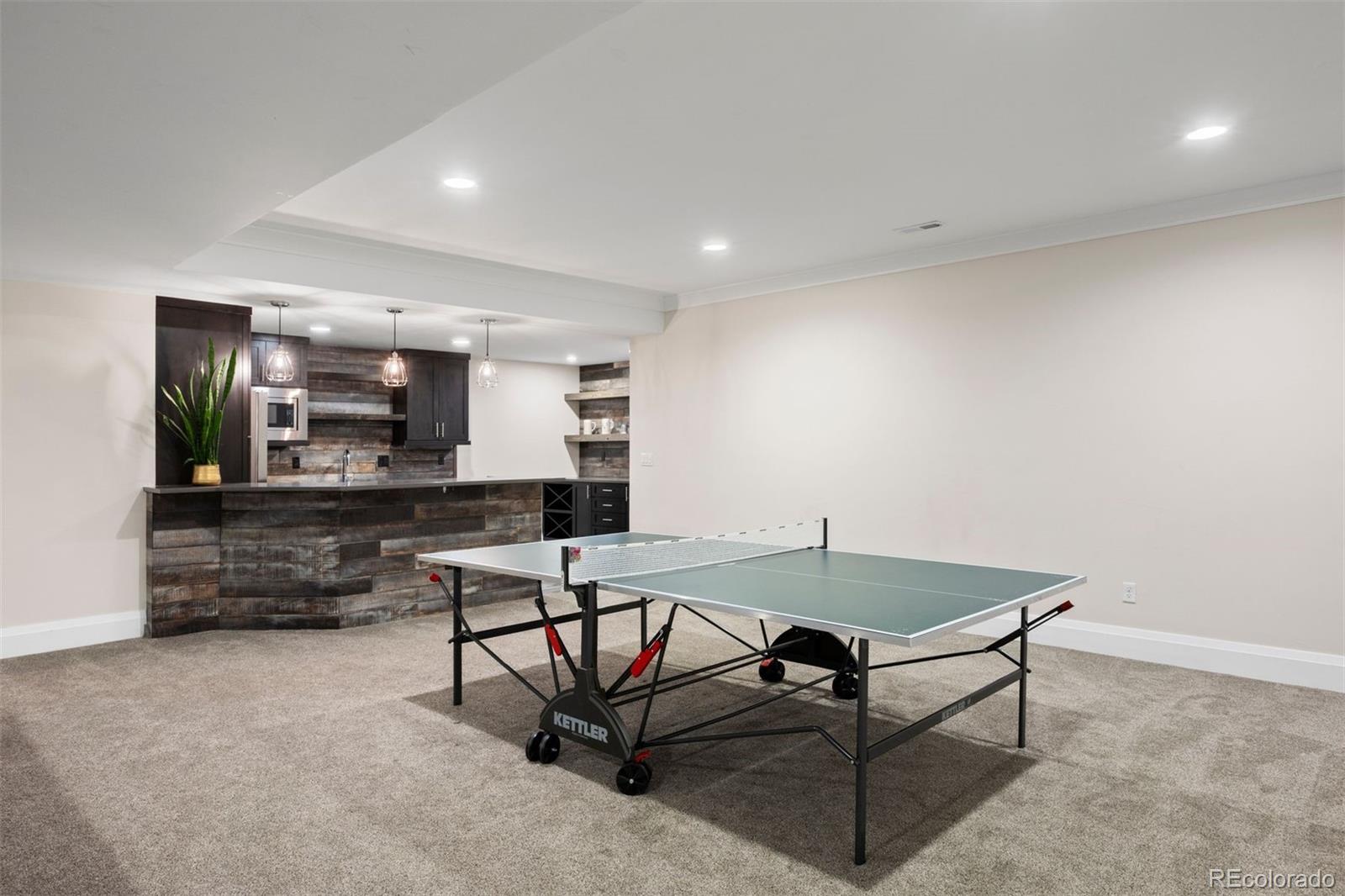 63 Magnolia Way Denver, CO 80230 - Photo 44 of 50