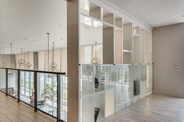 $3,500 | 515 Church Street, Unit 4410, Nashville, TN 37219