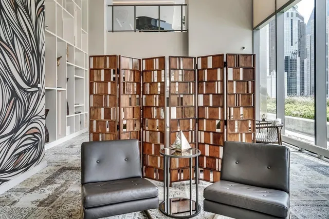 $3,500 | 515 Church Street, Unit 4410, Nashville, TN 37219