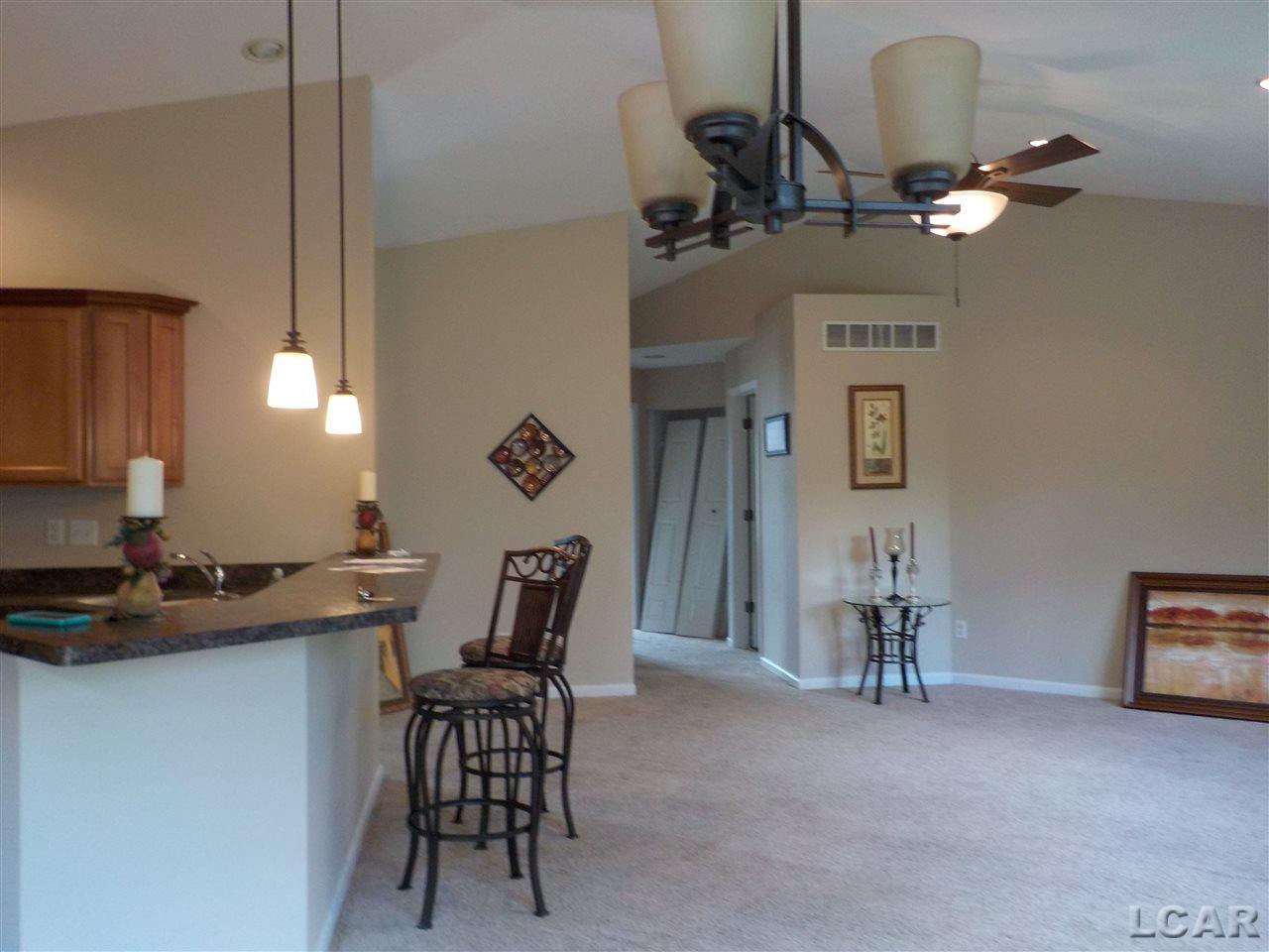 3214 Beaver Creek Road, Unit CREEKS Adrian, MI 49221 - Photo 7 of 24