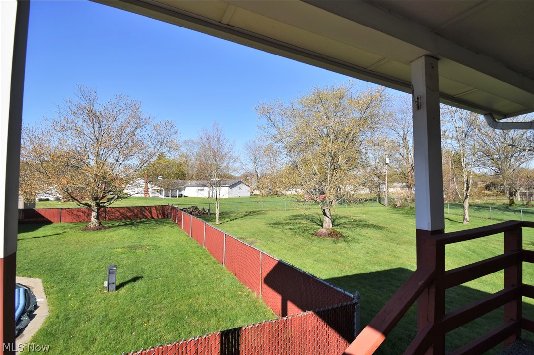 1266 North Road Southeast Warren, OH 44484 - Photo 6 of 35 Gallery Image 6