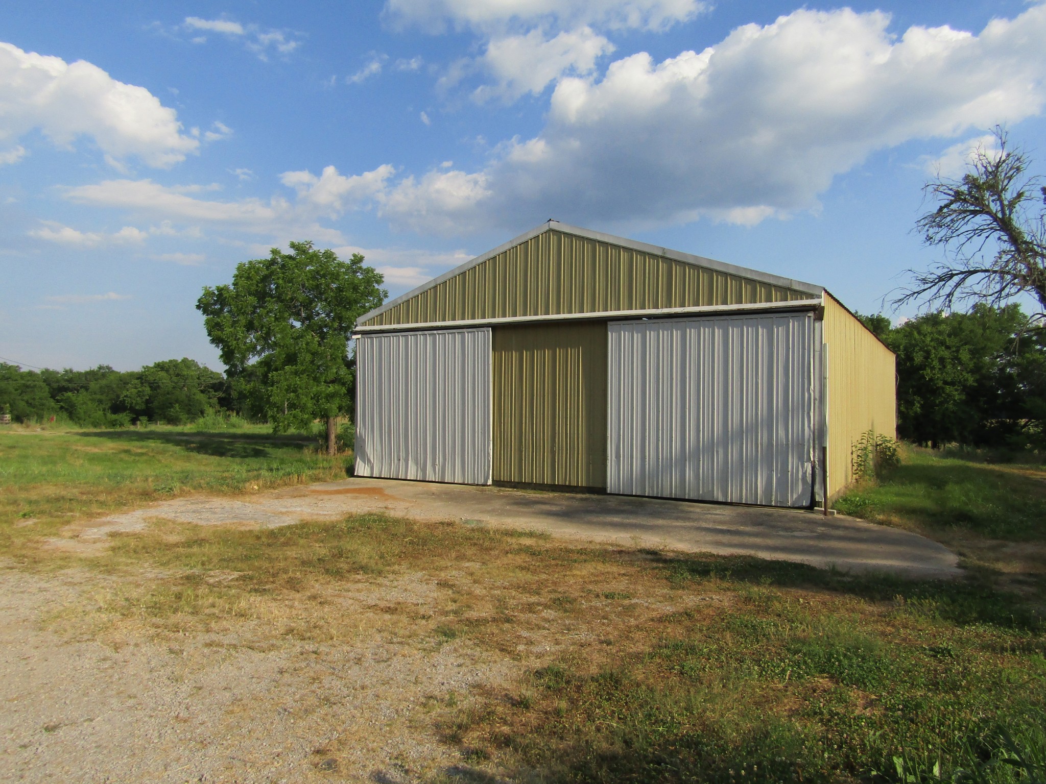 0 Finley Road Lewisburg, TN 37091 - Photo 12 of 17 Gallery Image 12