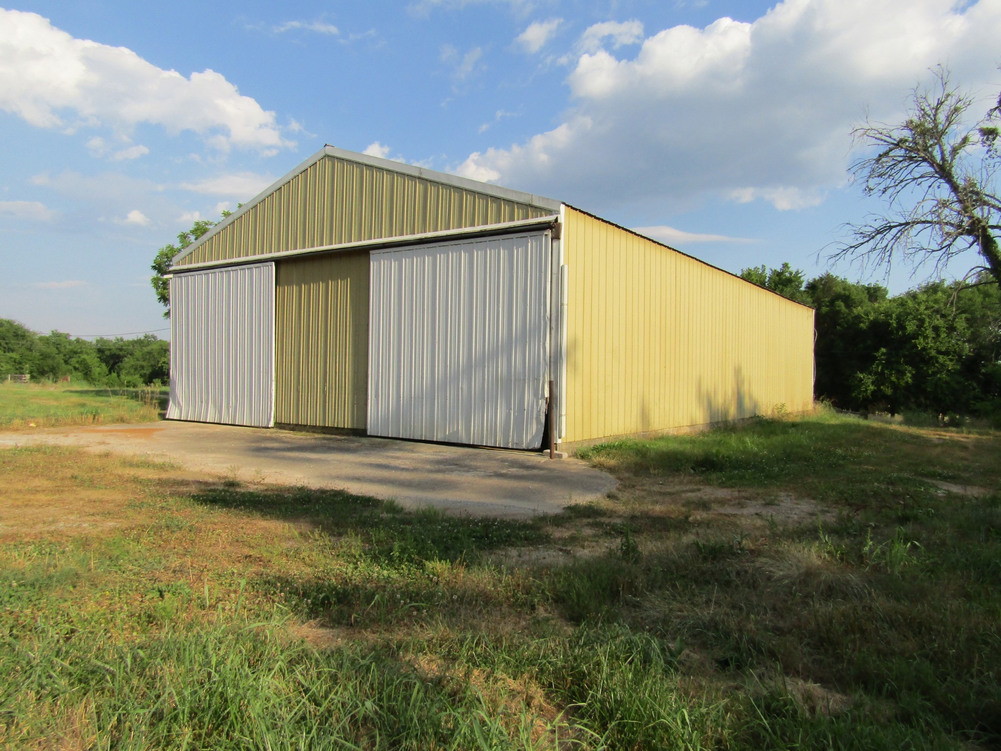 0 Finley Road Lewisburg, TN 37091 - Photo 13 of 17 Gallery Image 13