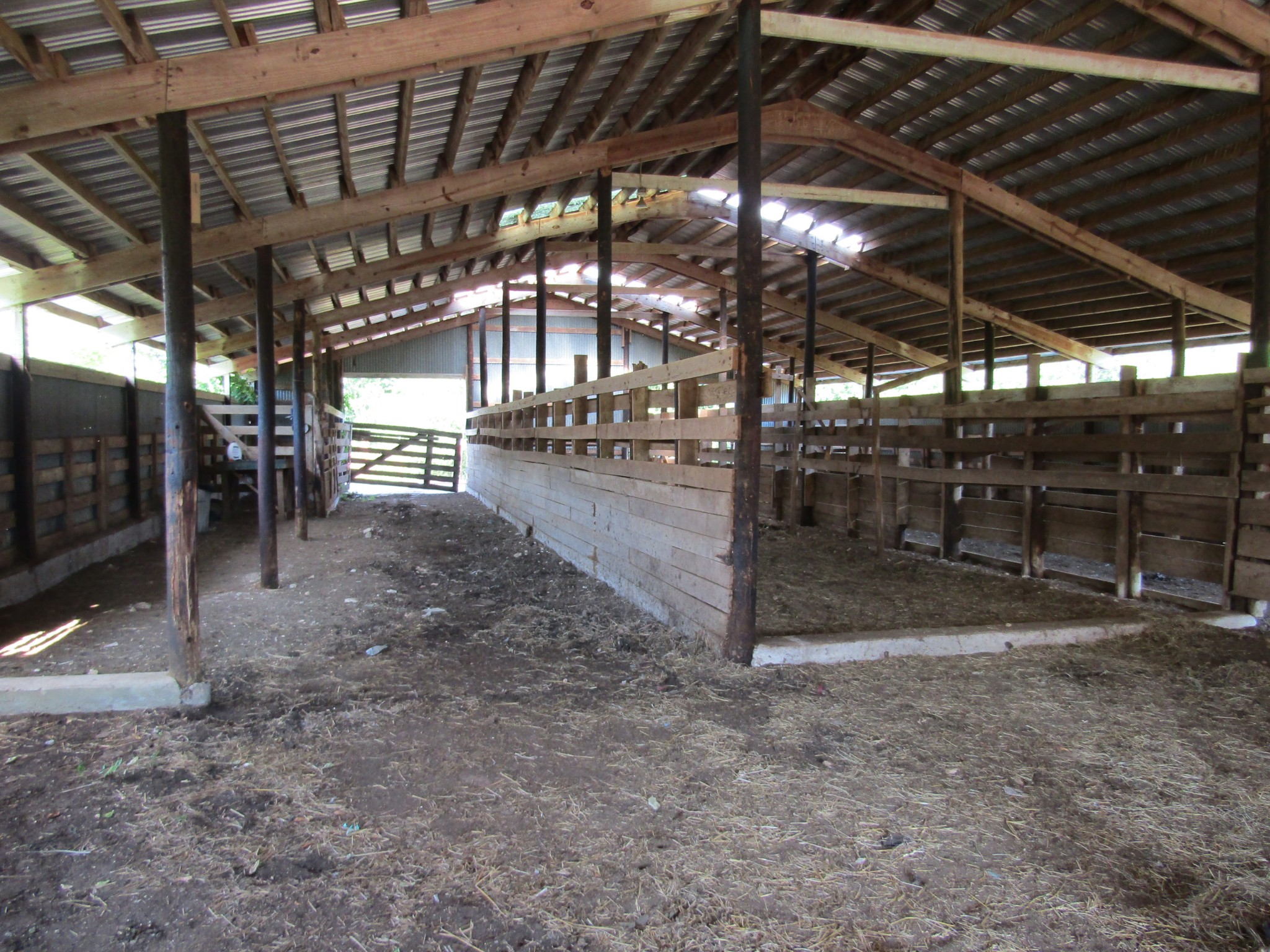 0 Finley Road Lewisburg, TN 37091 - Photo 15 of 17 Gallery Image 15