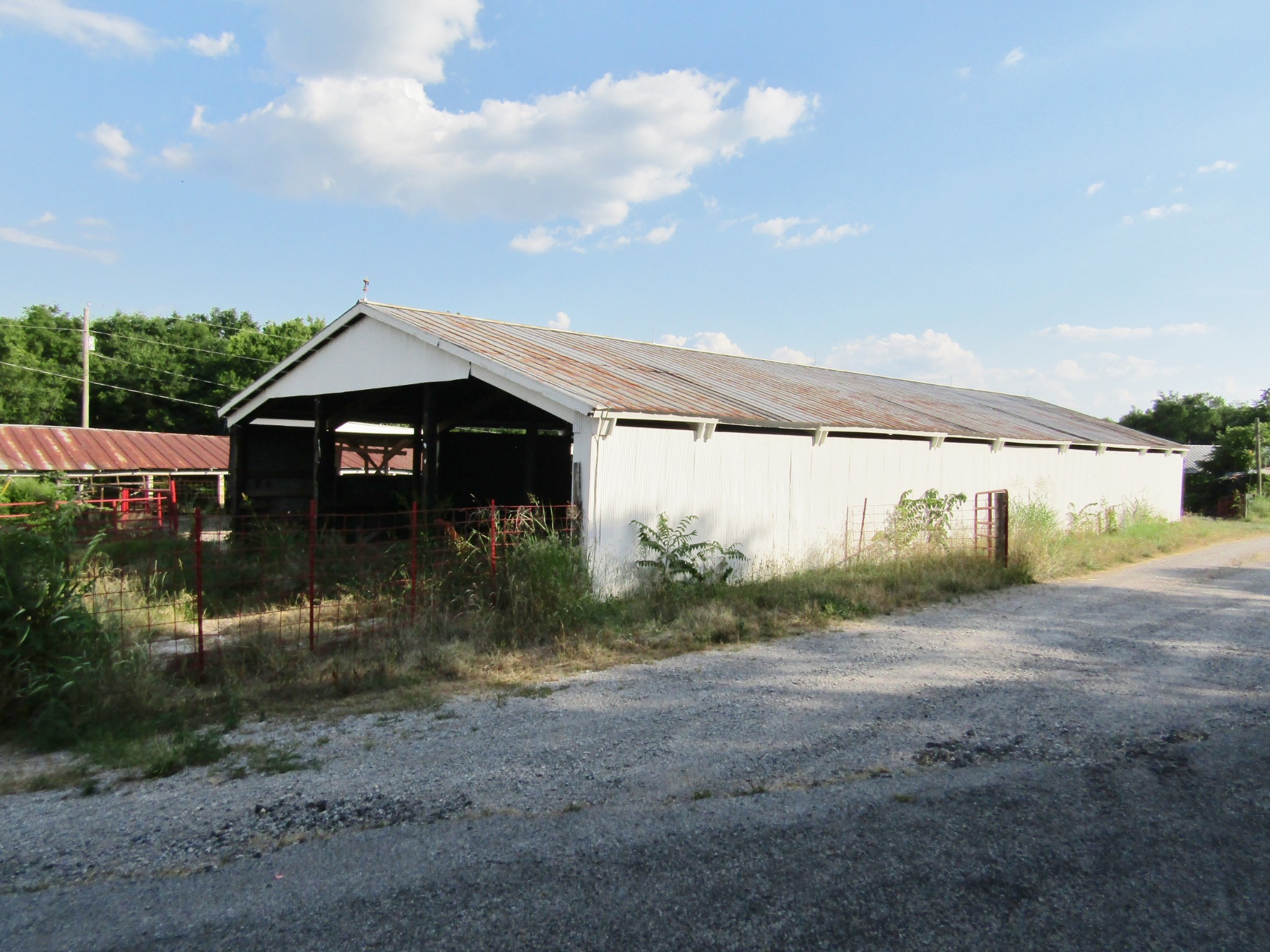 0 Finley Road Lewisburg, TN 37091 - Photo 17 of 17 Gallery Image 17