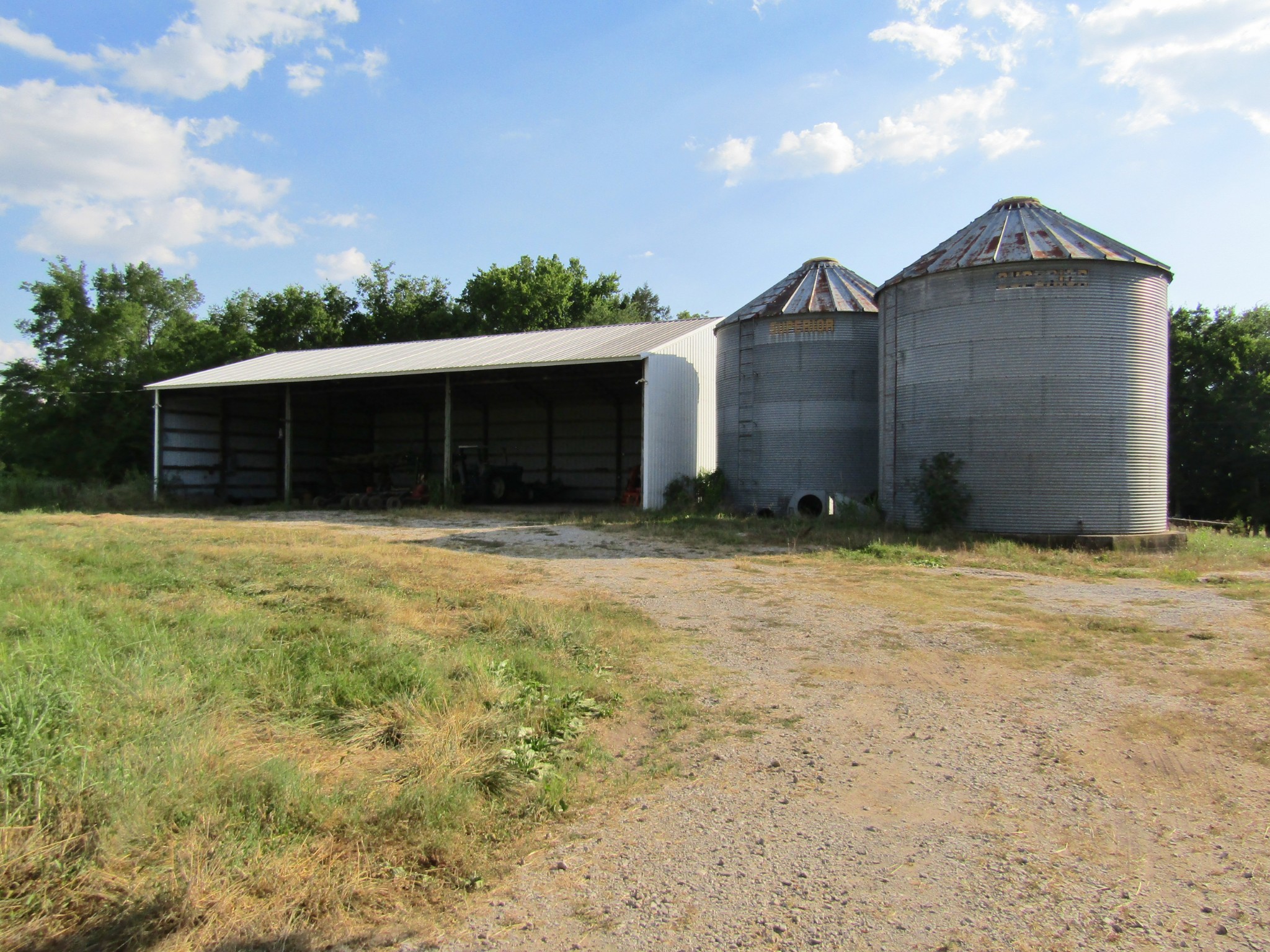 0 Finley Road Lewisburg, TN 37091 - Photo 9 of 17 Gallery Image 9