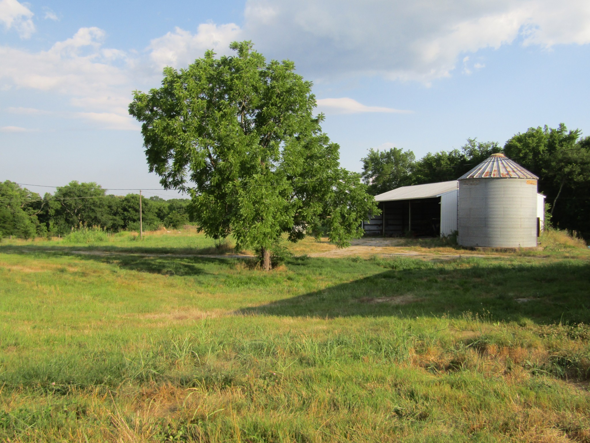 0 Finley Road Lewisburg, TN 37091 - Photo 10 of 17 Gallery Image 10