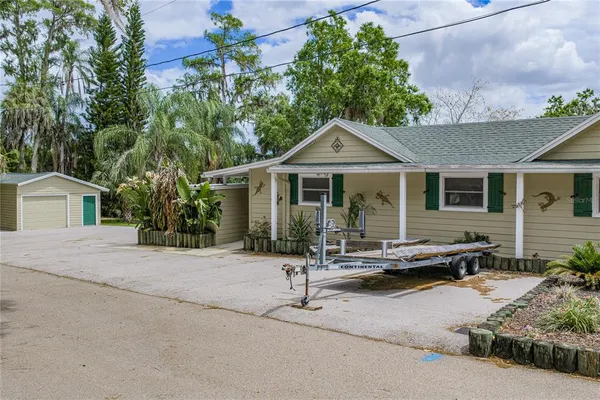 $775,000 | Undisclosed Address, Riverview, FL 33578