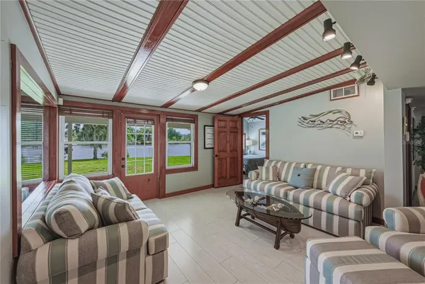 $775,000 | Undisclosed Address, Riverview, FL 33578