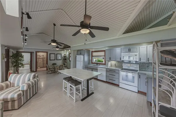 $775,000 | Undisclosed Address, Riverview, FL 33578