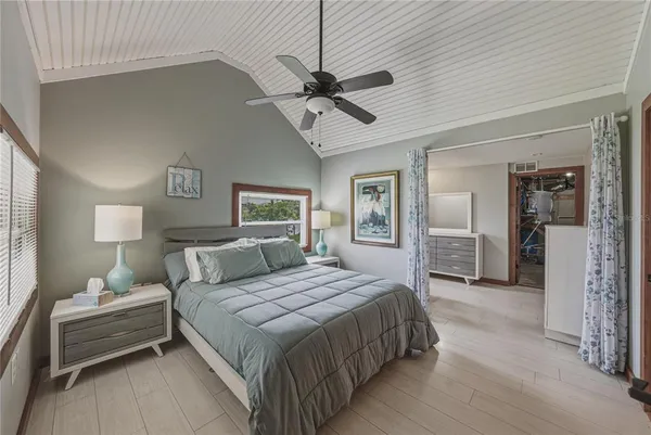 $775,000 | Undisclosed Address, Riverview, FL 33578