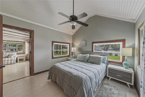 $775,000 | Undisclosed Address, Riverview, FL 33578