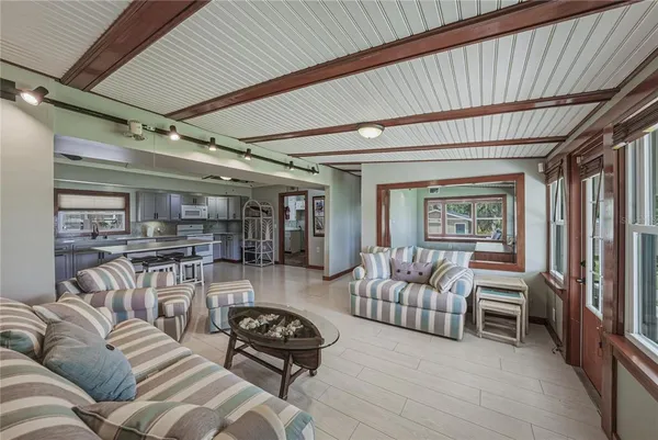 $775,000 | Undisclosed Address, Riverview, FL 33578