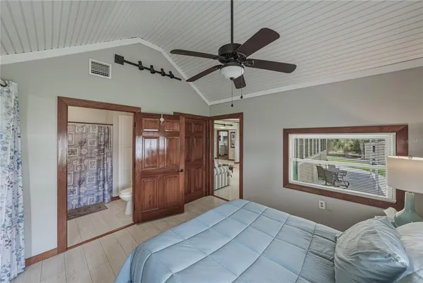 $775,000 | Undisclosed Address, Riverview, FL 33578