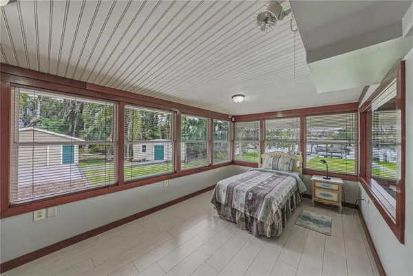 $775,000 | Undisclosed Address, Riverview, FL 33578