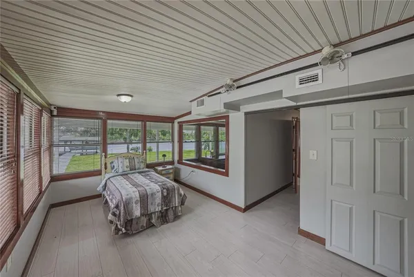 $775,000 | Undisclosed Address, Riverview, FL 33578