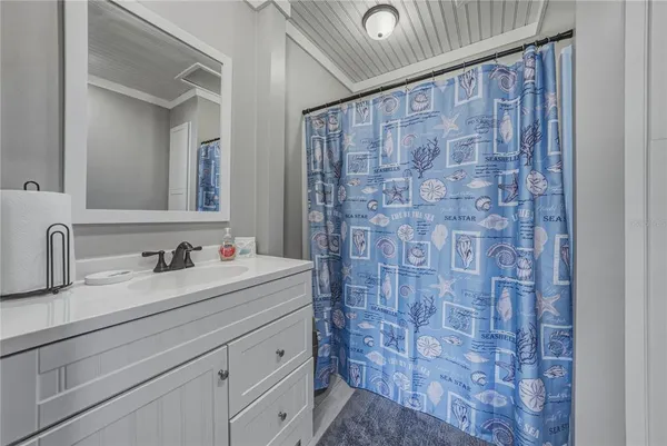 $775,000 | Undisclosed Address, Riverview, FL 33578