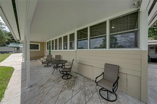 $775,000 | Undisclosed Address, Riverview, FL 33578