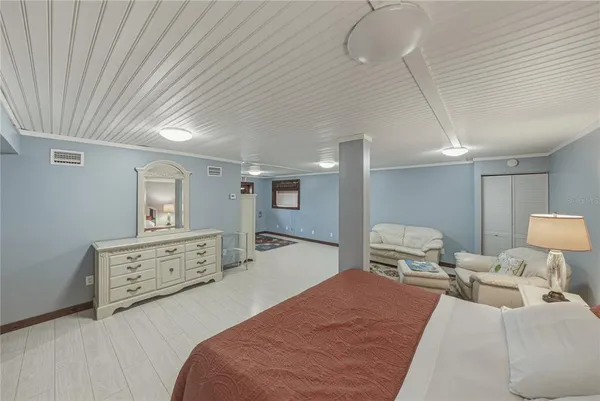 $775,000 | Undisclosed Address, Riverview, FL 33578