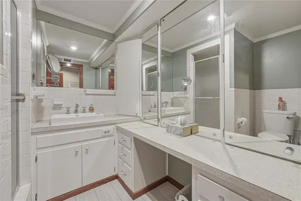 $775,000 | Undisclosed Address, Riverview, FL 33578