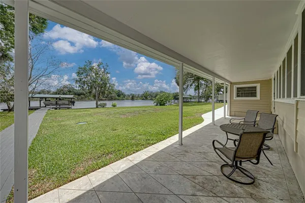 $775,000 | Undisclosed Address, Riverview, FL 33578