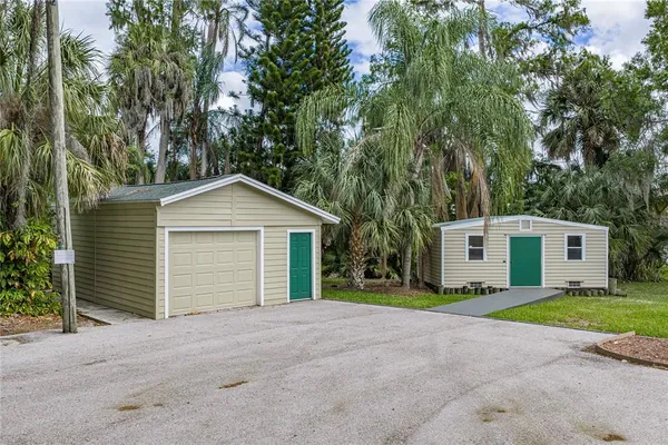 $775,000 | Undisclosed Address, Riverview, FL 33578