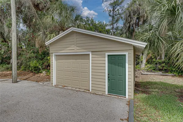 $775,000 | Undisclosed Address, Riverview, FL 33578