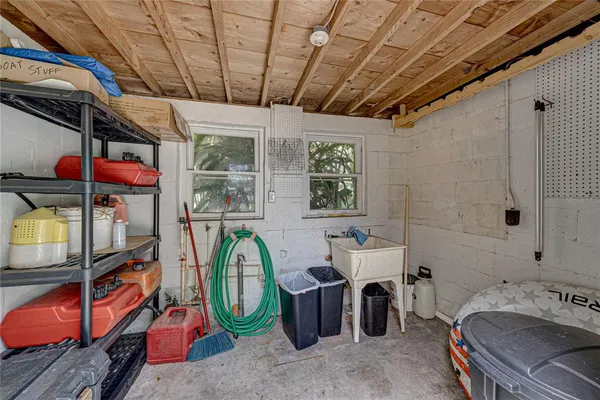 $775,000 | Undisclosed Address, Riverview, FL 33578