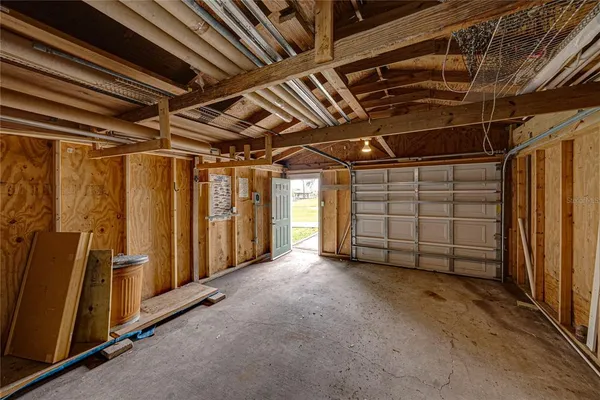 $775,000 | Undisclosed Address, Riverview, FL 33578