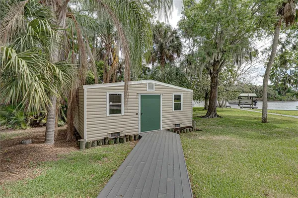 $775,000 | Undisclosed Address, Riverview, FL 33578