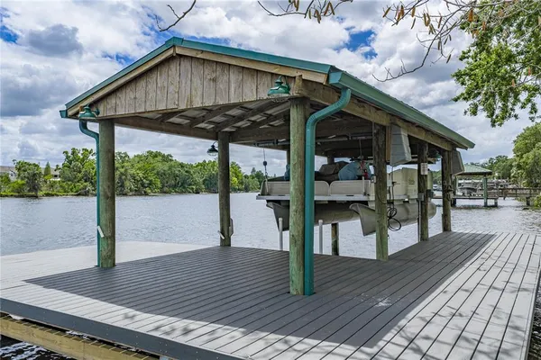 $775,000 | Undisclosed Address, Riverview, FL 33578