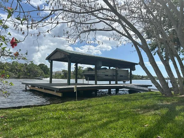 $775,000 | Undisclosed Address, Riverview, FL 33578
