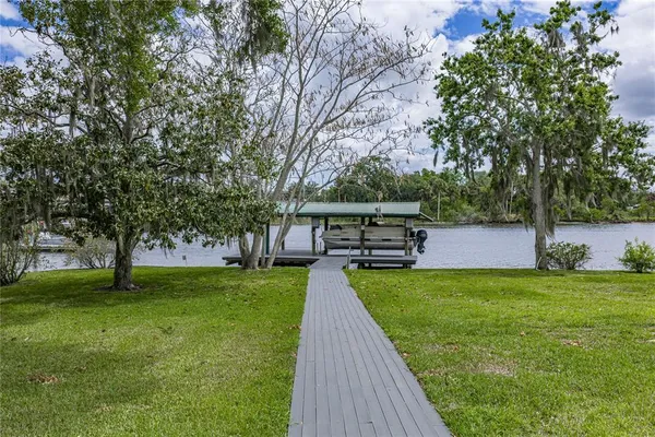 $775,000 | Undisclosed Address, Riverview, FL 33578