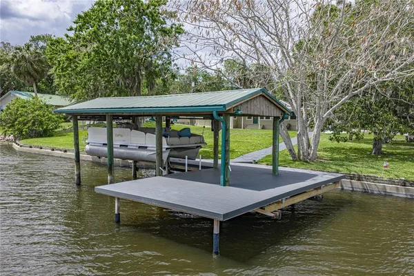 $775,000 | Undisclosed Address, Riverview, FL 33578