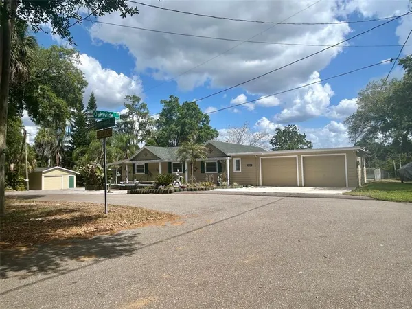 $775,000 | Undisclosed Address, Riverview, FL 33578