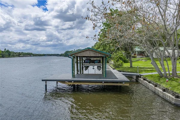 $775,000 | Undisclosed Address, Riverview, FL 33578