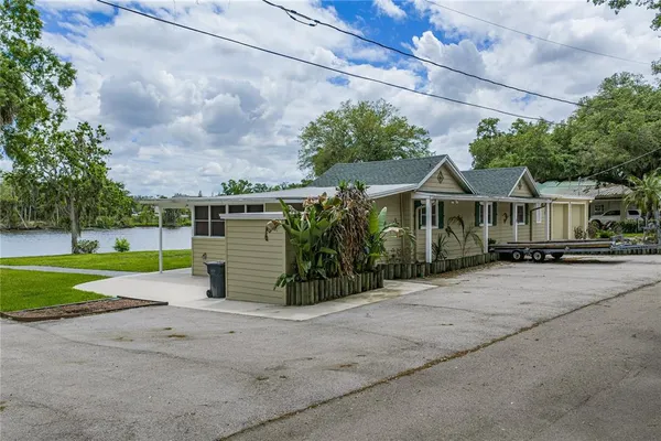 $775,000 | Undisclosed Address, Riverview, FL 33578